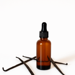 img src="huile.jpg" alt="Huile de massage vanille nourrissante"