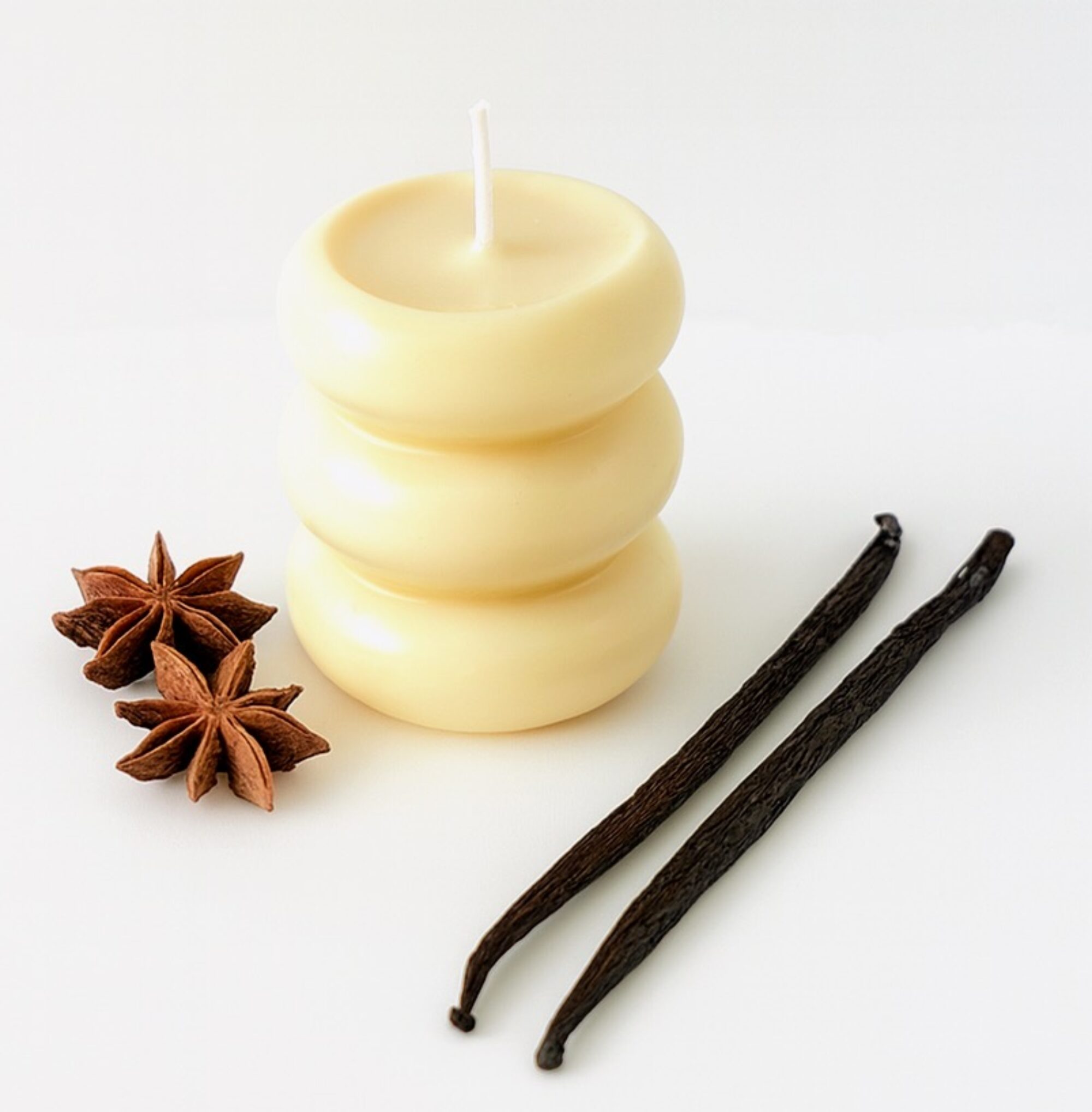 Produit naturel bien être